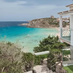 Bianca Luxury Experience Santa Teresa di Gallura