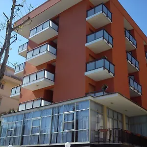 Darsena Hotel