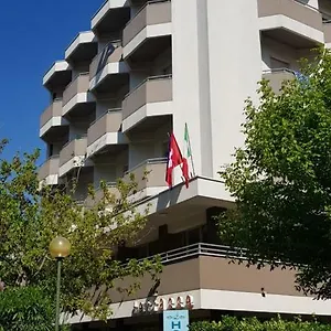 Terrasse Hotel
